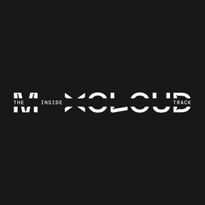 Listen to Mixcloud Presents: The Inside Track in the App