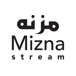 Listen to Mizna Stream in the App