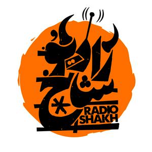 Listen to رادیو شاخ | Radio Shakh in the App