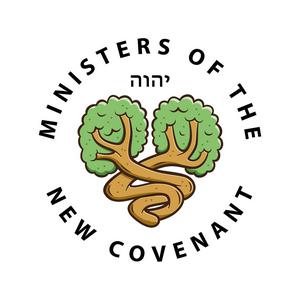 Listen to MNC Fellowship in the App