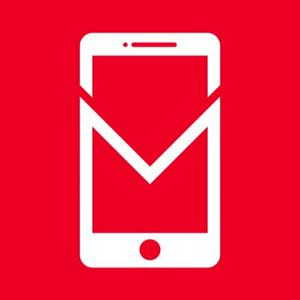 Mobile Dev Memo Podcast