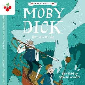 Listen to Moby Dick (Easy Classics) in the App