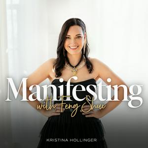 Manifesting with Feng Shui