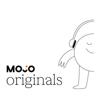 Listen to Mojo Crowe Originals in the App