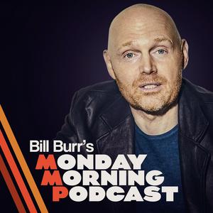 Listen to Monday Morning Podcast in the App