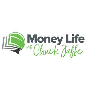 Listen to Money Life with Chuck Jaffe in the App