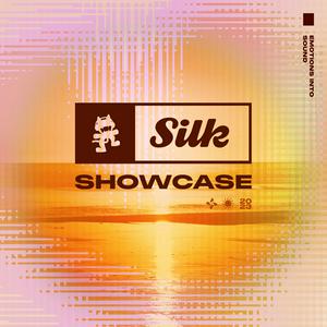 Listen to Monstercat Silk Showcase in the App