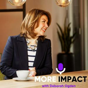 More Impact