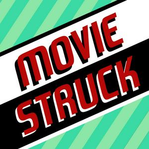 Listen to Moviestruck in the App