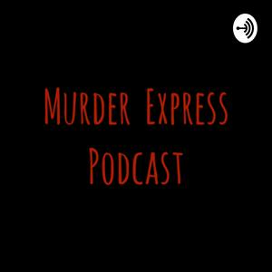 MurderExpress