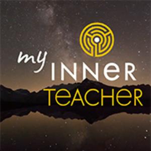My Inner Teacher Podcast