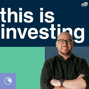 this is investing