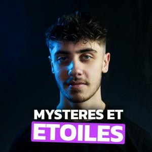 Mystères et étoiles