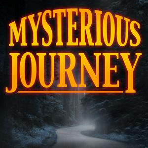 Listen to Mysterious Journey in the App