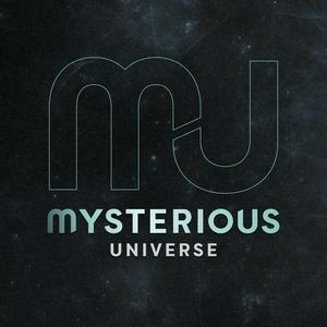 Listen to Mysterious Universe in the App