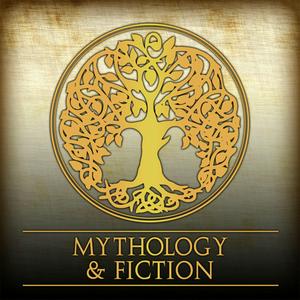 Listen to Mythology & Fiction Explained in the App