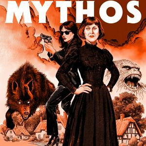 Mythos