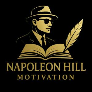 Napoleon Hill Motivation