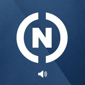 Listen to National Community Church Audio Podcast in the App