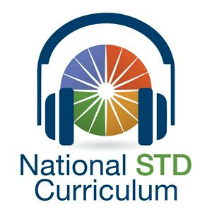 Listen to National STD Curriculum Podcast in the App