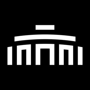 Listen to Nationale Opera & Ballet in the App