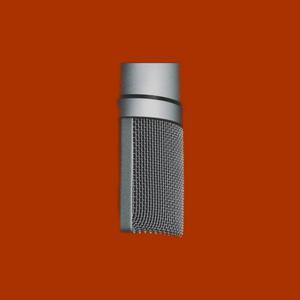 noah's music notepod