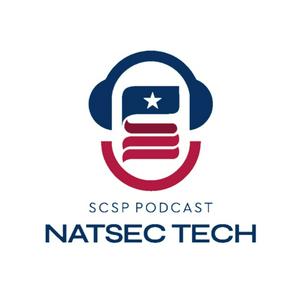 NatSec Tech