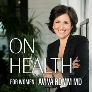On Health for Women