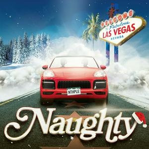 Listen to Naughty in the App