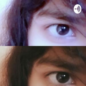 Negativity Will Destroy Everything