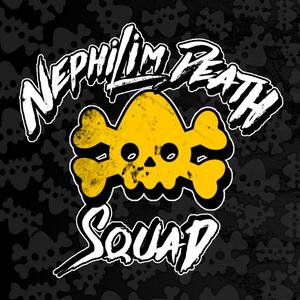 Listen to Nephilim Death Squad in the App