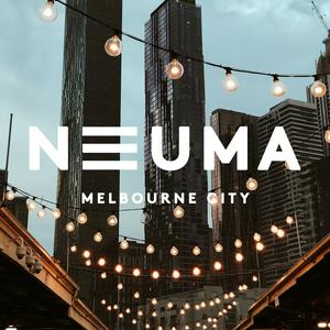 Neuma Melbourne City