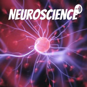 Listen to Neuroscience in the App