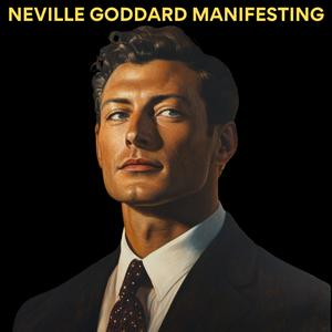 Listen to Neville Goddard Manifesting in the App