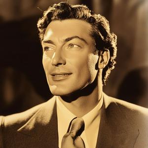 Neville Goddard - Old Time Radio