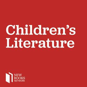 Listen to New Books in Children's Literature in the App