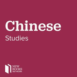 Listen to New Books in Chinese Studies in the App