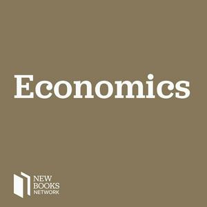 Listen to New Books in Economics in the App