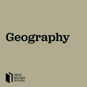 Listen to New Books in Geography in the App