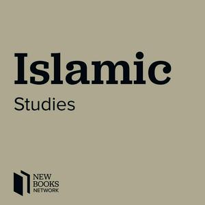 Listen to New Books in Islamic Studies in the App