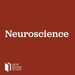 Listen to New Books in Neuroscience in the App