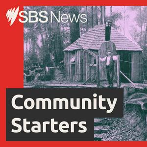 Community Starters