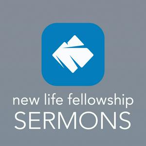 New Life Fellowship NYC Sermons