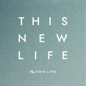 Listen to New Life Main in the App