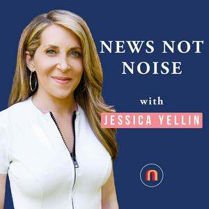 Listen to News Not Noise in the App