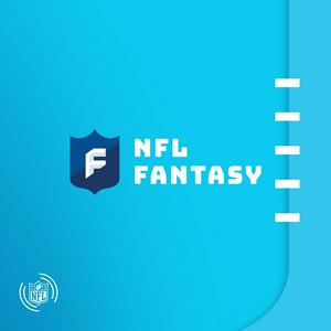 Listen to NFL Fantasy Football Podcast in the App