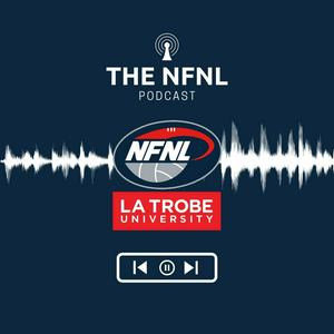 NFNL Podcast
