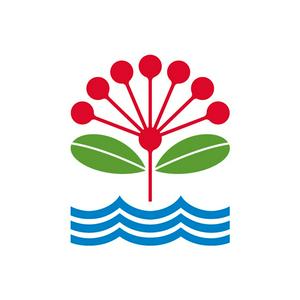 Ngā Pātaka Kōrero - Auckland Libraries