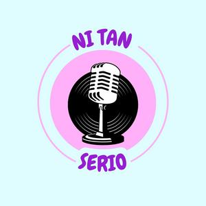 Ni Tan Serio