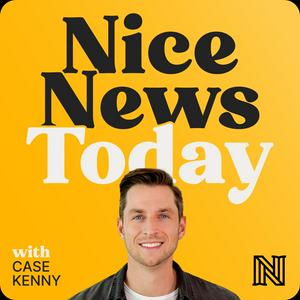Nice News Today